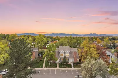 8333 W 90th Place, Westminster, CO 80021 - Photo 36