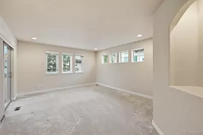 4417 Echo Court, Larkspur, CO 80118 - Photo 26