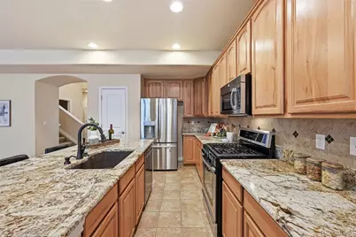 4417 Echo Court, Larkspur, CO 80118 - Photo 12