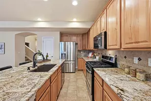 4417 Echo Ct, Larkspur, CO 80118 - Photo 12