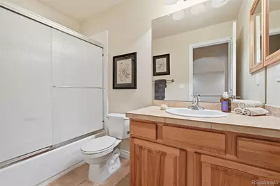 4417 Echo Court, Larkspur, CO 80118 - Photo 30