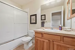 4417 Echo Ct, Larkspur, CO 80118 - Photo 30