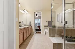 4417 Echo Ct, Larkspur, CO 80118 - Photo 18