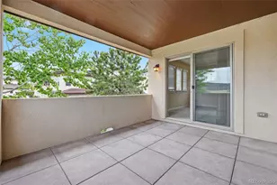 4417 Echo Ct, Larkspur, CO 80118 - Photo 34