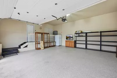4417 Echo Court, Larkspur, CO 80118 - Photo 36