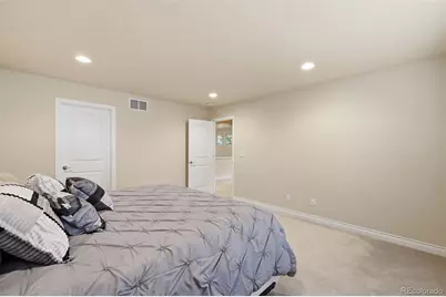 4417 Echo Court, Larkspur, CO 80118 - Photo 28