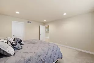4417 Echo Ct, Larkspur, CO 80118 - Photo 28