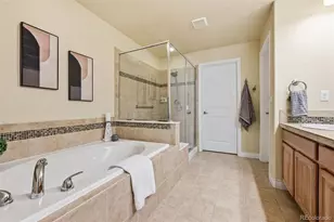 4417 Echo Ct, Larkspur, CO 80118 - Photo 16