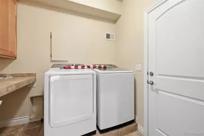 4417 Echo Court, Larkspur, CO 80118 - Photo 20