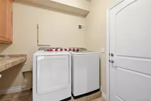 4417 Echo Ct, Larkspur, CO 80118 - Photo 20