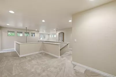 4417 Echo Court, Larkspur, CO 80118 - Photo 22