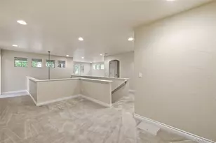 4417 Echo Ct, Larkspur, CO 80118 - Photo 22