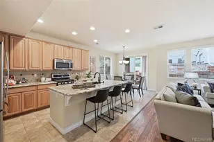 4417 Echo Ct, Larkspur, CO 80118 - Photo 10