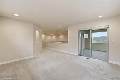 4417 Echo Court, Larkspur, CO 80118 - Photo 24