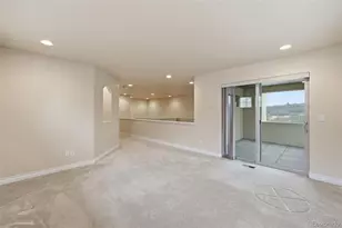 4417 Echo Ct, Larkspur, CO 80118 - Photo 24