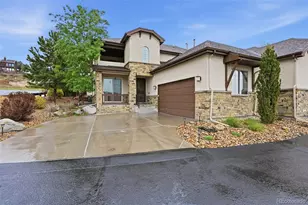 4417 Echo Ct, Larkspur, CO 80118 - Photo 1