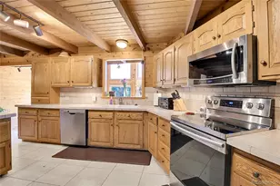 444 Broken Arrow Rd, Evergreen, CO 80439 - Photo 6