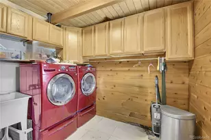 444 Broken Arrow Rd, Evergreen, CO 80439 - Photo 10