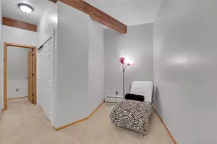 444 Broken Arrow Rd, Evergreen, CO 80439 - Photo 24