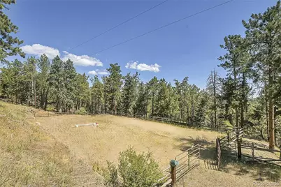 444 Broken Arrow Road, Evergreen, CO 80439 - Photo 30