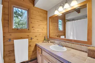 444 Broken Arrow Rd, Evergreen, CO 80439 - Photo 14