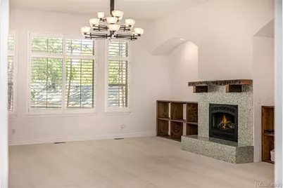 4381 Cheyenne Drive, Larkspur, CO 80118 - Photo 8