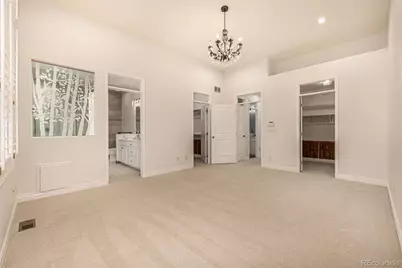 4381 Cheyenne Drive, Larkspur, CO 80118 - Photo 18