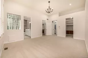 4381 Cheyenne Dr, Larkspur, CO 80118 - Photo 18