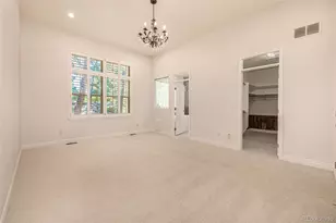 4381 Cheyenne Dr, Larkspur, CO 80118 - Photo 16
