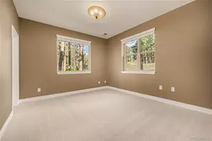 4381 Cheyenne Dr, Larkspur, CO 80118 - Photo 32