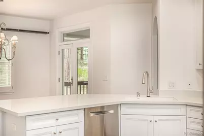 4381 Cheyenne Drive, Larkspur, CO 80118 - Photo 14