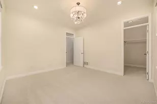 4381 Cheyenne Dr, Larkspur, CO 80118 - Photo 26