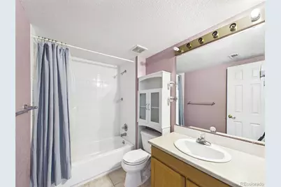 8250 Explorador Calle, Denver, CO 80229 - Photo 26