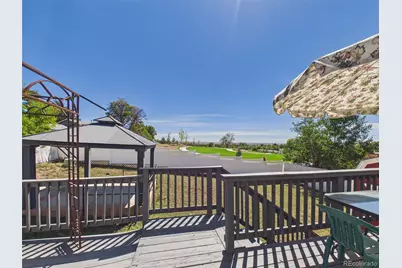 8250 Explorador Calle, Denver, CO 80229 - Photo 32