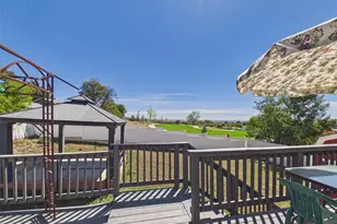 8250 Explorador Calle, Denver, CO 80229 - Photo 32