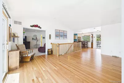 8250 Explorador Calle, Denver, CO 80229 - Photo 12