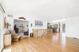 8250 Explorador Calle, Denver, CO 80229 - Photo 12