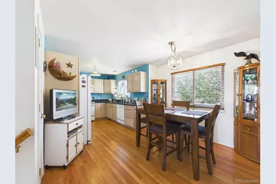 8250 Explorador Calle, Denver, CO 80229 - Photo 8