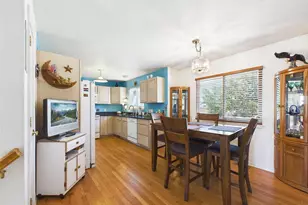 8250 Explorador Calle, Denver, CO 80229 - Photo 8