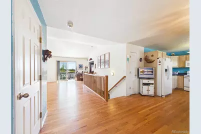 8250 Explorador Calle, Denver, CO 80229 - Photo 6