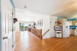 8250 Explorador Calle, Denver, CO 80229 - Photo 6