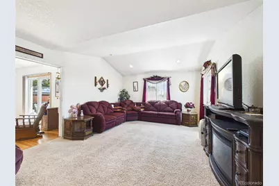 8250 Explorador Calle, Denver, CO 80229 - Photo 14