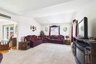 8250 Explorador Calle, Denver, CO 80229 - Photo 14