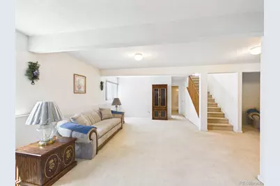 8250 Explorador Calle, Denver, CO 80229 - Photo 22