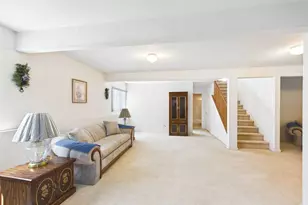 8250 Explorador Calle, Denver, CO 80229 - Photo 22
