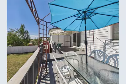 8250 Explorador Calle, Denver, CO 80229 - Photo 30