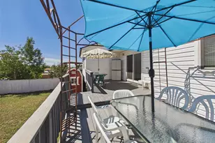 8250 Explorador Calle, Denver, CO 80229 - Photo 30