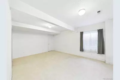8250 Explorador Calle, Denver, CO 80229 - Photo 24