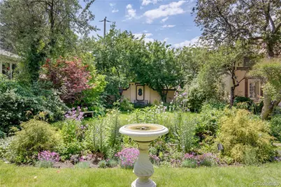 199 Lafayette Street, Denver, CO 80218 - Photo 38