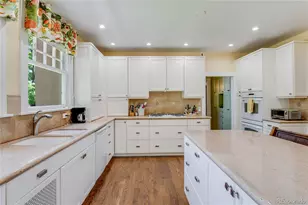 199 Lafayette St, Denver, CO 80218 - Photo 14